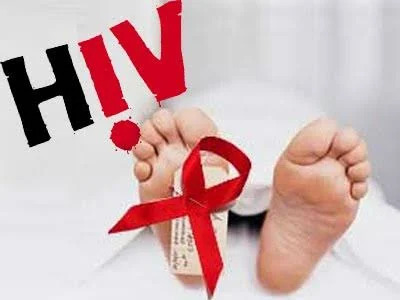 HIV/AIDS: Dampak Kesehatan dan Upaya Pencegahan