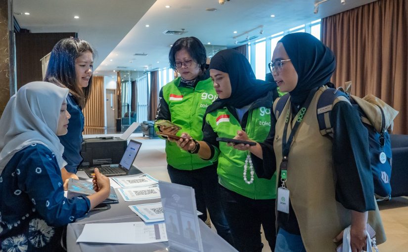 Pentingnya Deteksi Dini dalam Menjaga Kesehatan