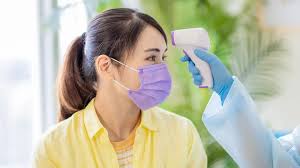 Edukasi Penyakit di Era Modern: Cara Sadar Gejala Sejak Dini